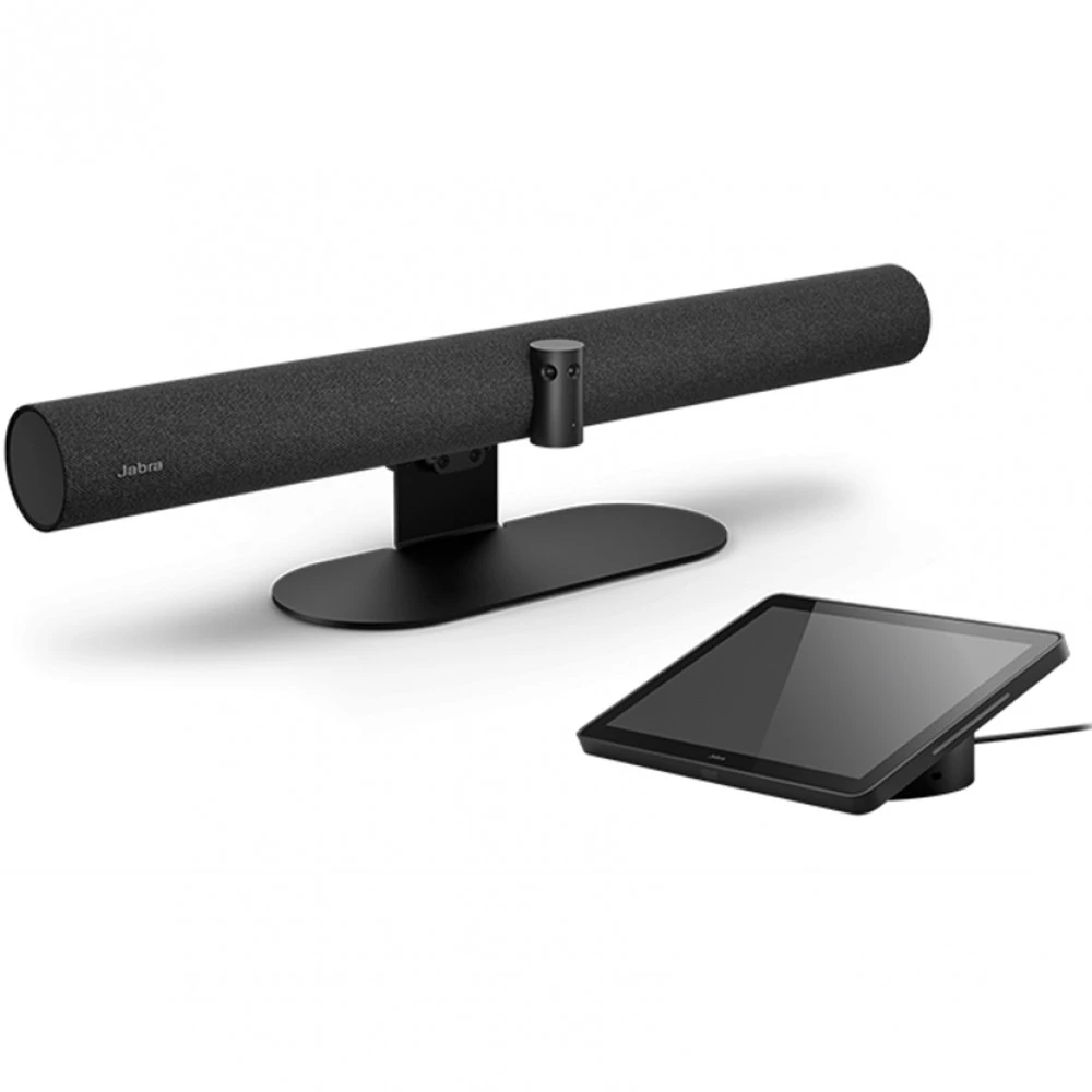 Терминал ВКС Jabra PanaCast 50 VBS 8501-231