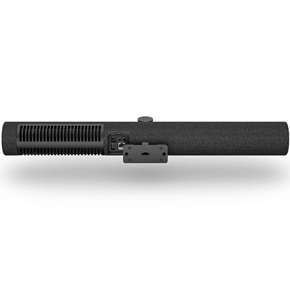 Терминал ВКС Jabra PanaCast 50 VBS 8501-231