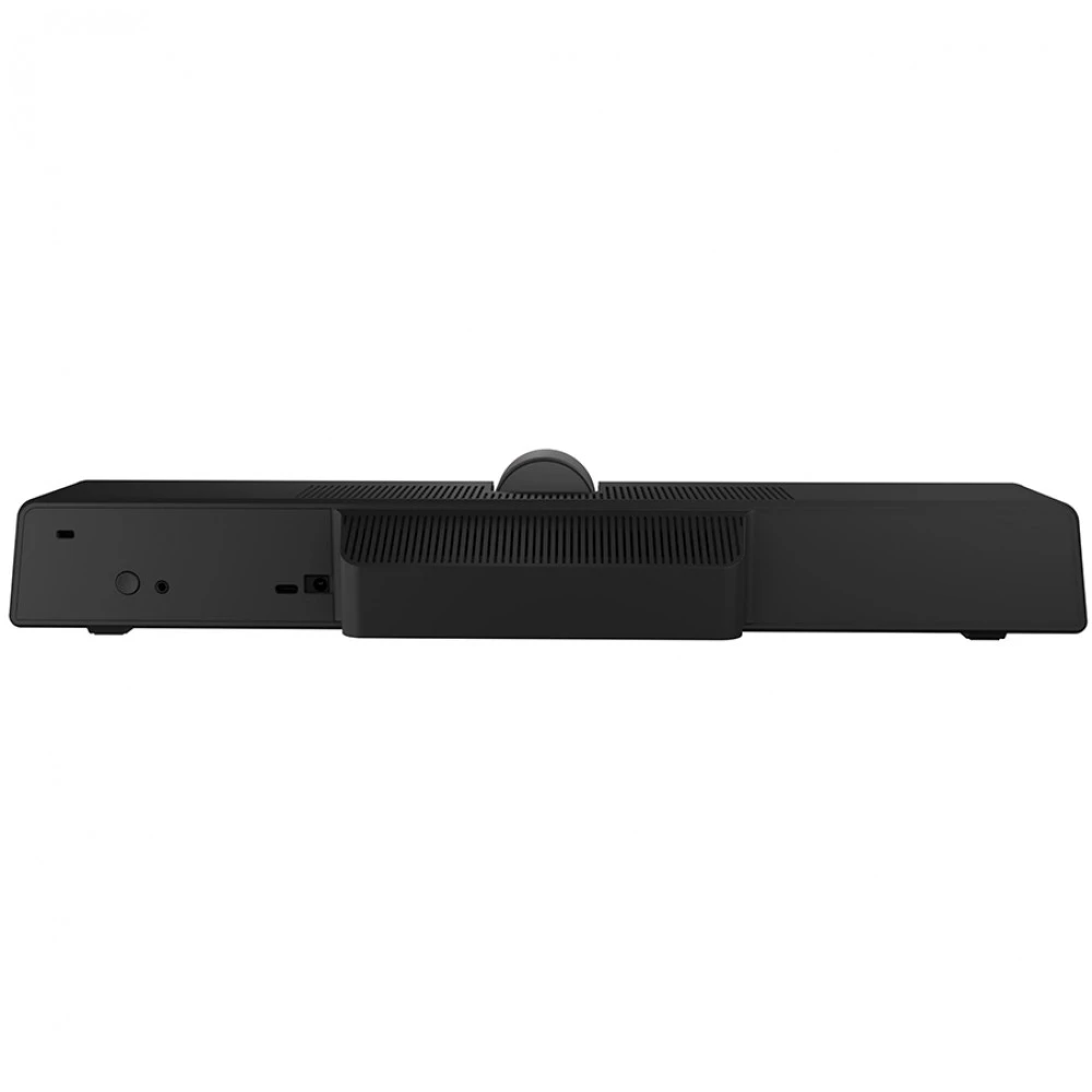 Конференц-камера IIYAMA UC CAM120ULB-1
