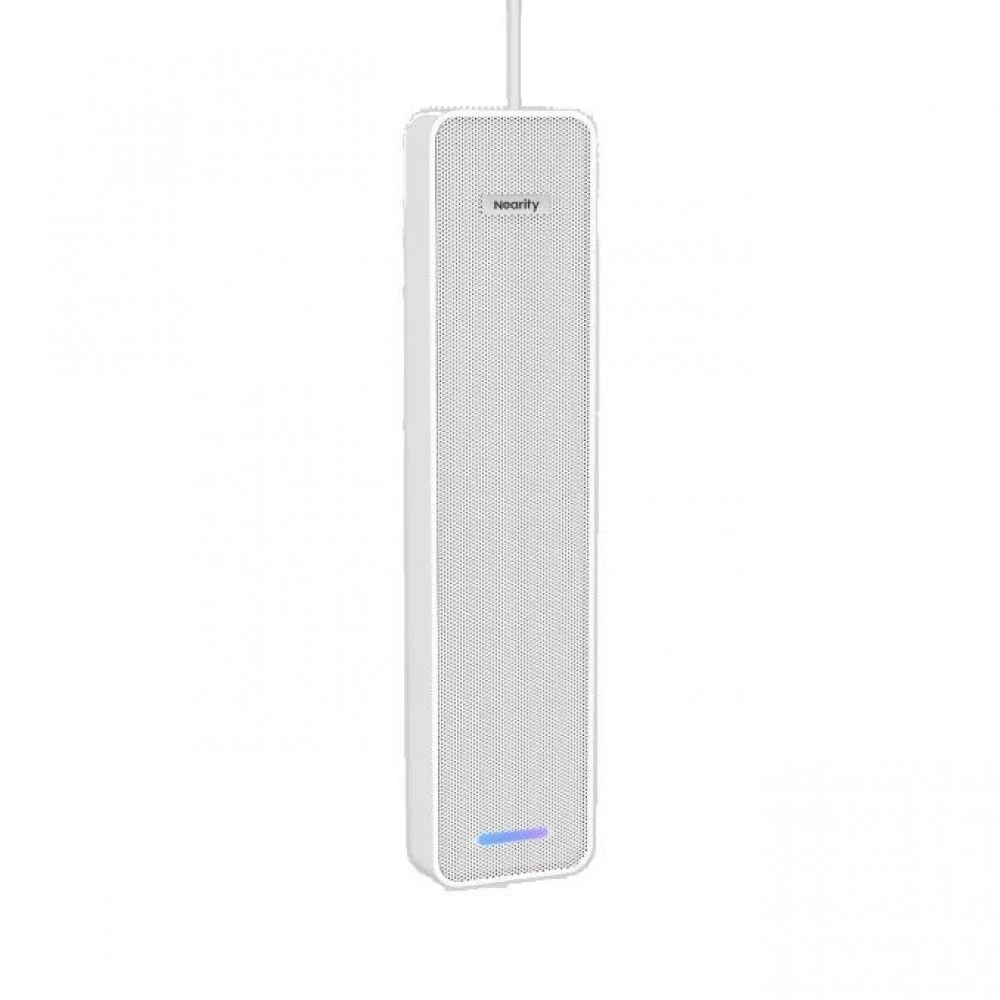 Спикерфон Nearity AW-A40