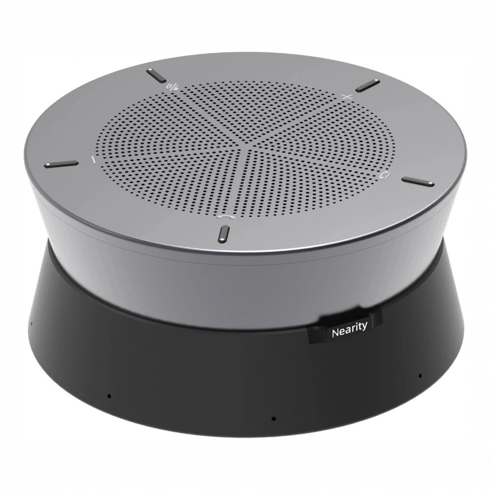 Спикерфон Nearity AW-A20