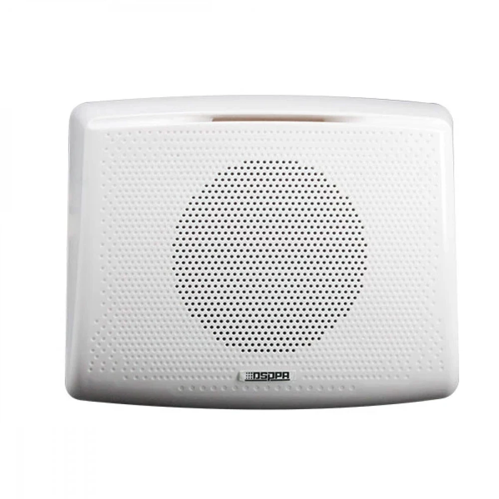Громкоговоритель DSPPA DSP116II