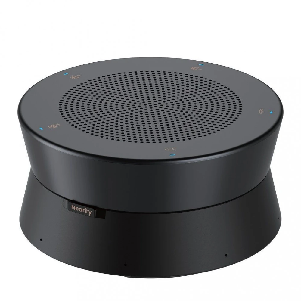 Спикерфон Nearity AW-A22