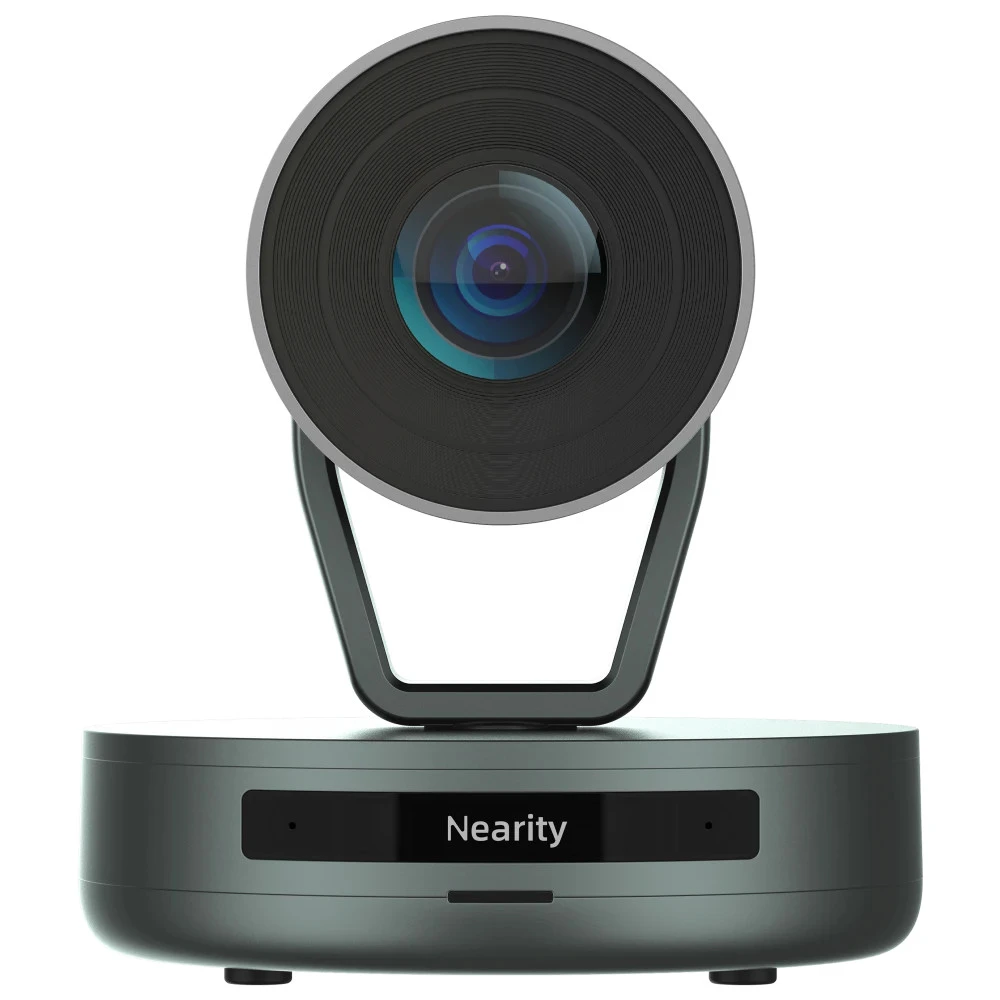 Конференц-камера Nearity AW-V410