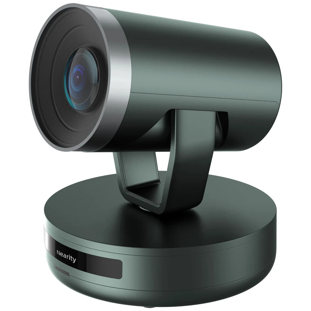 Конференц-камера Nearity AW-V410