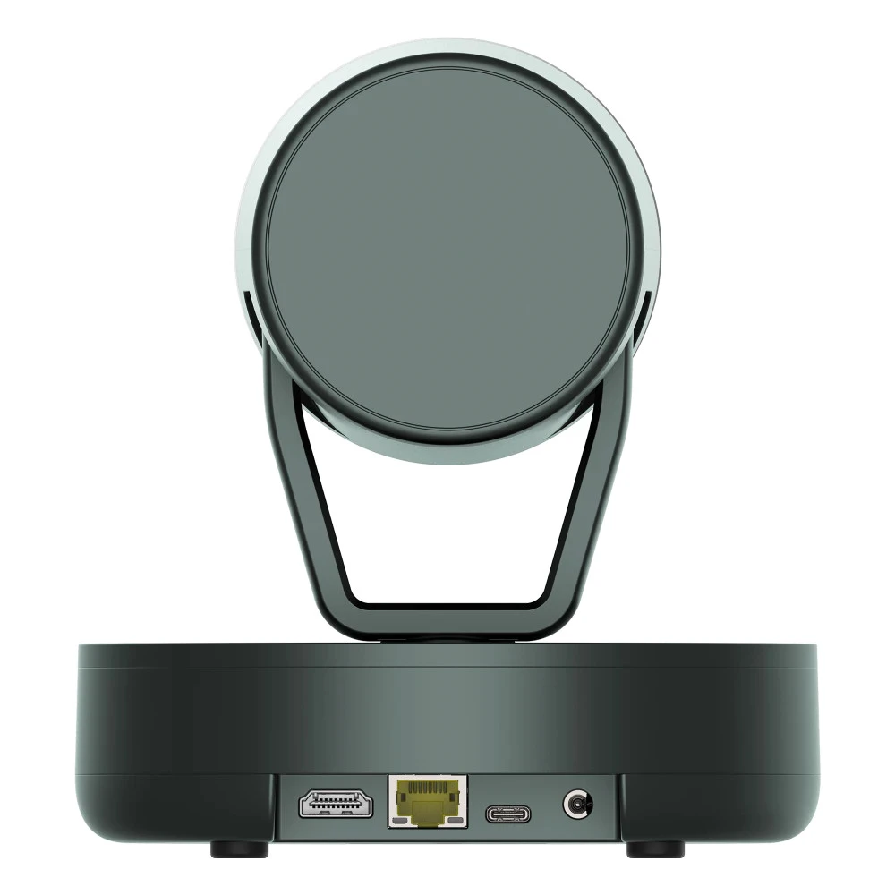 Конференц-камера Nearity AW-V410