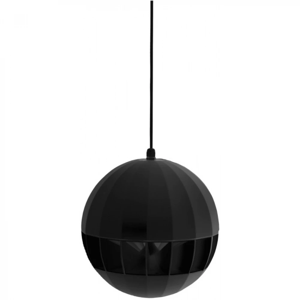 Громкоговоритель AUDAC ASP20/B