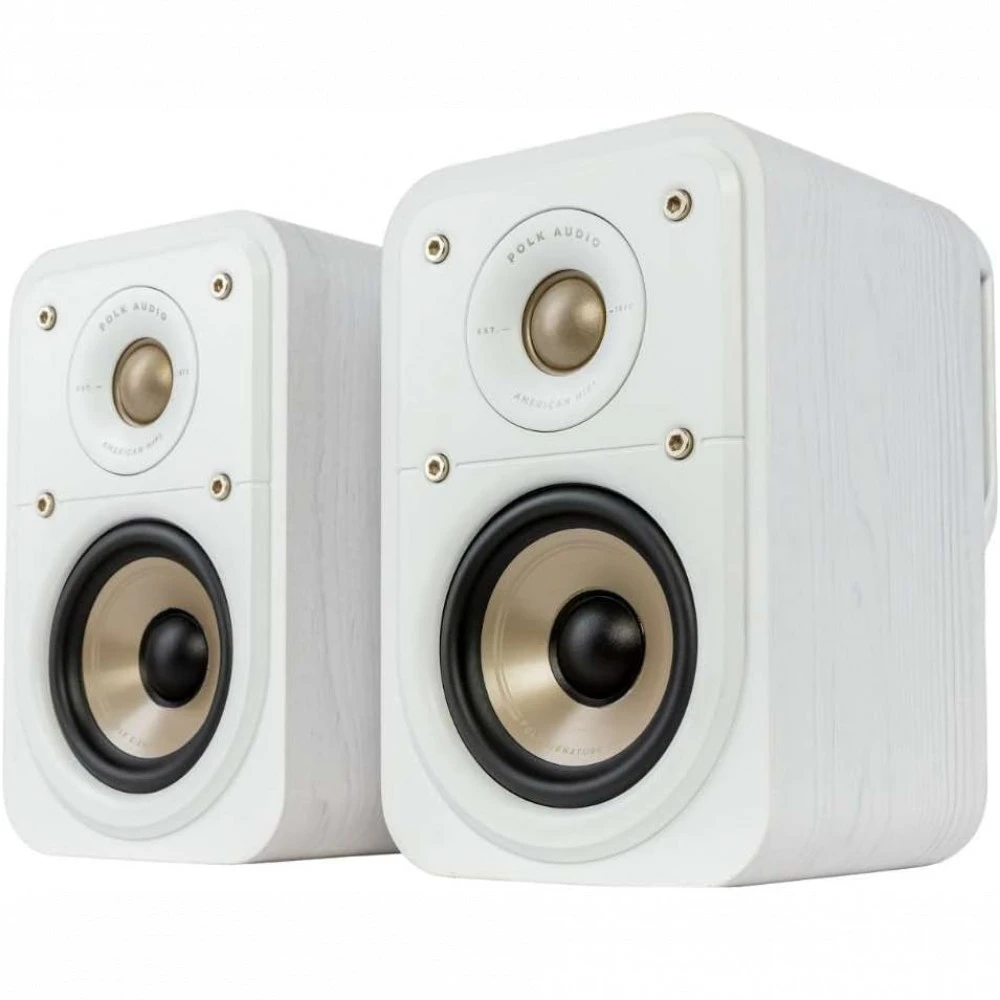 Громкоговоритель Polk audio SIGS10EL/W-P