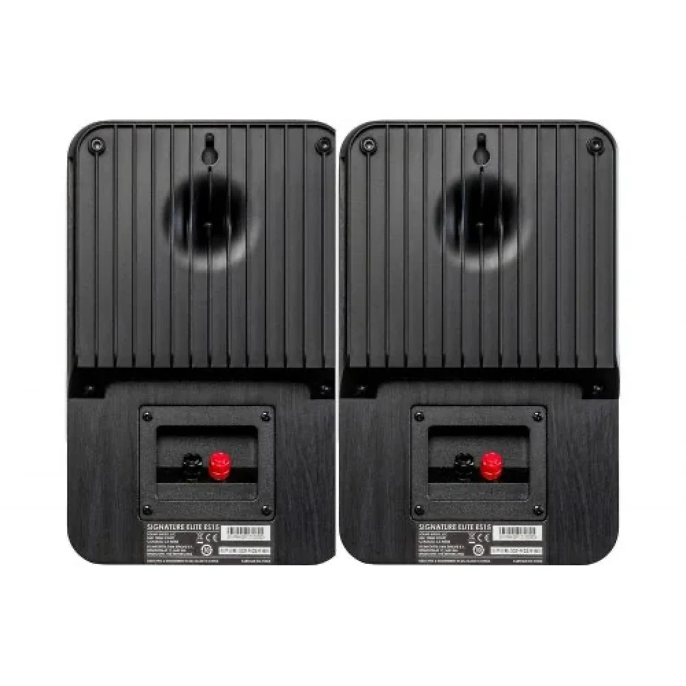 Громкоговоритель Polk audio Sig Elite ES15 SIGS15EL/B-P