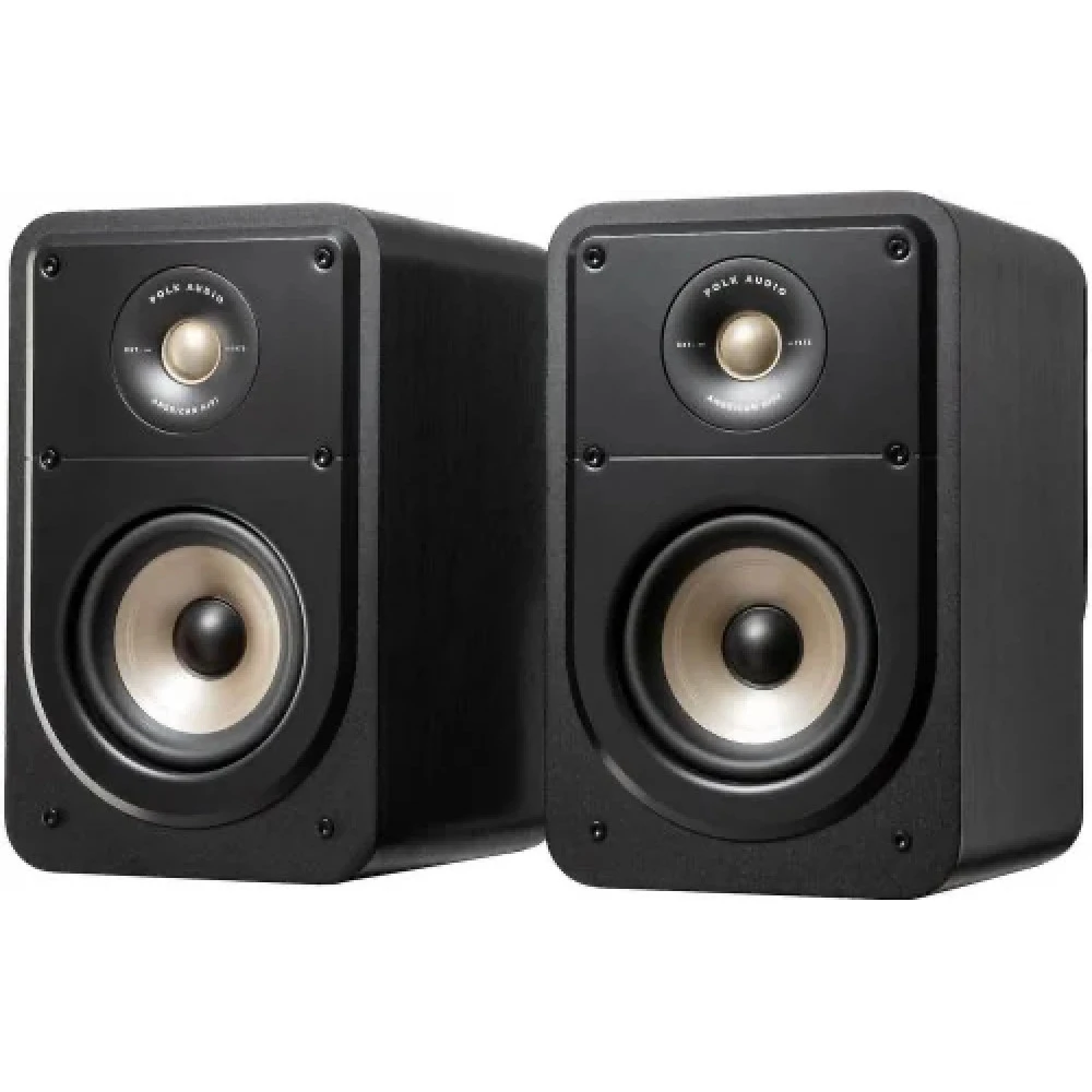 Громкоговоритель Polk audio Sig Elite ES15 SIGS15EL/B-P