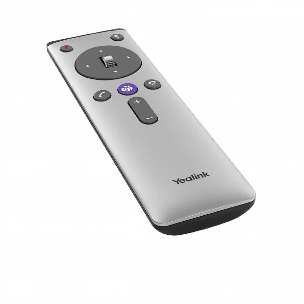Конференц-камера Yealink VC210