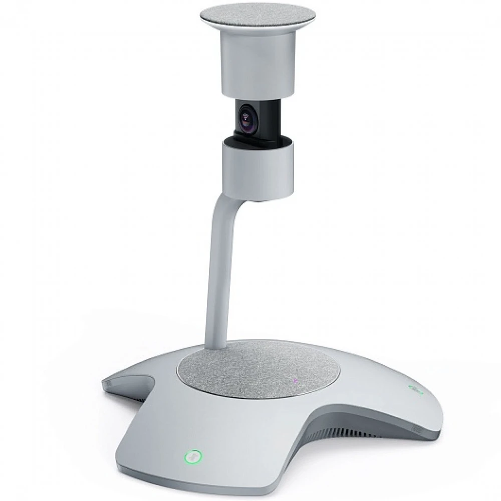 Конференц-камера Yealink SmartVision 60