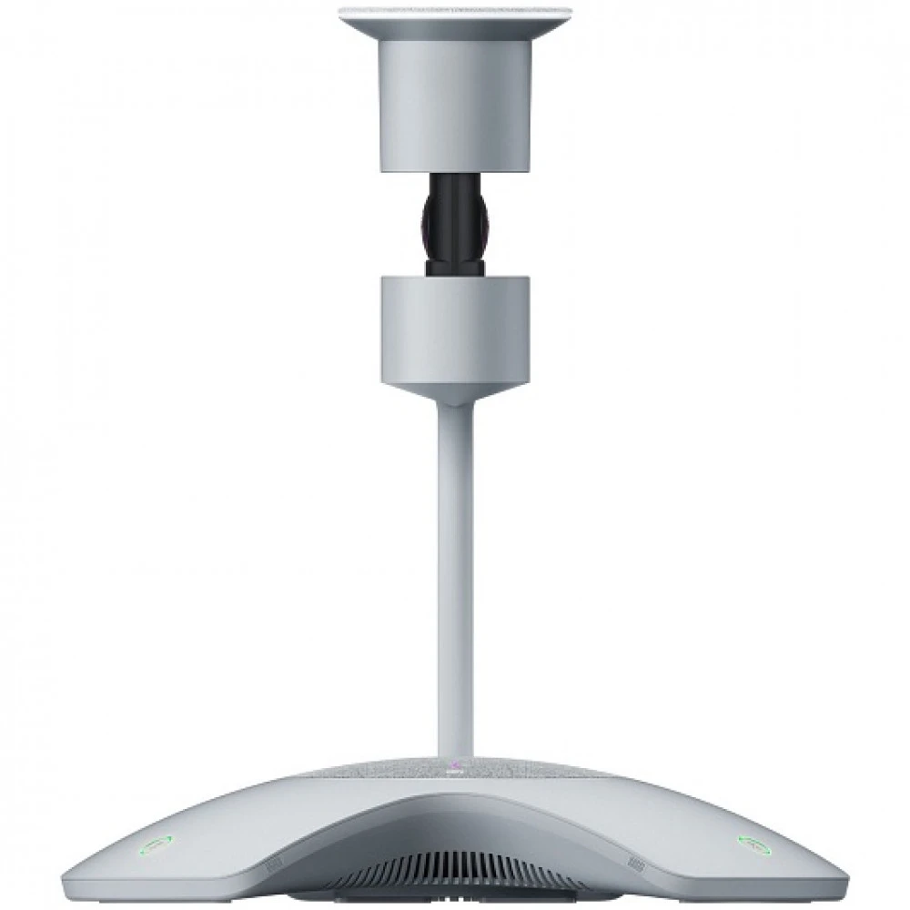 Конференц-камера Yealink SmartVision 60