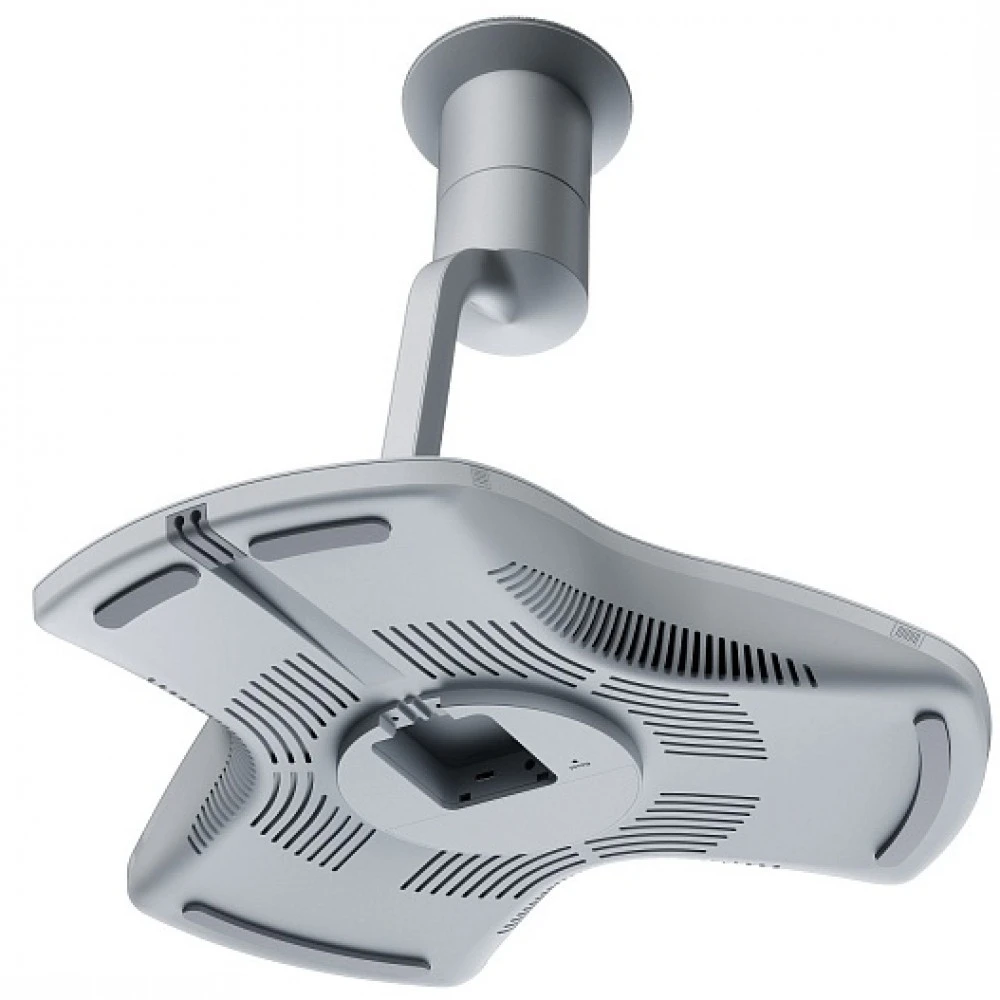 Конференц-камера Yealink SmartVision 60