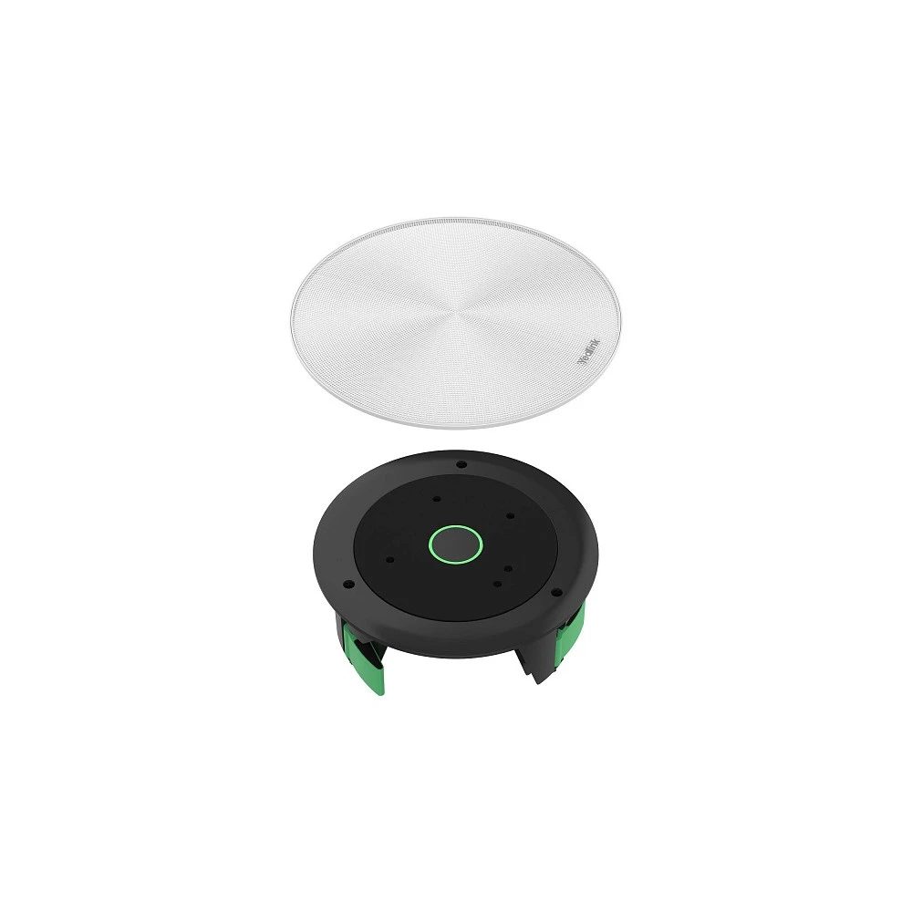 Спикерфон Yealink CM20