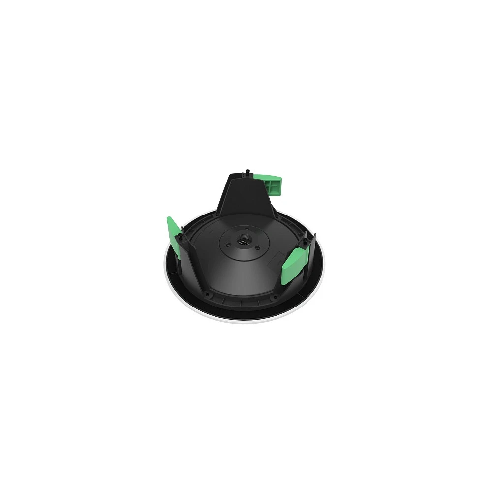 Спикерфон Yealink CM20