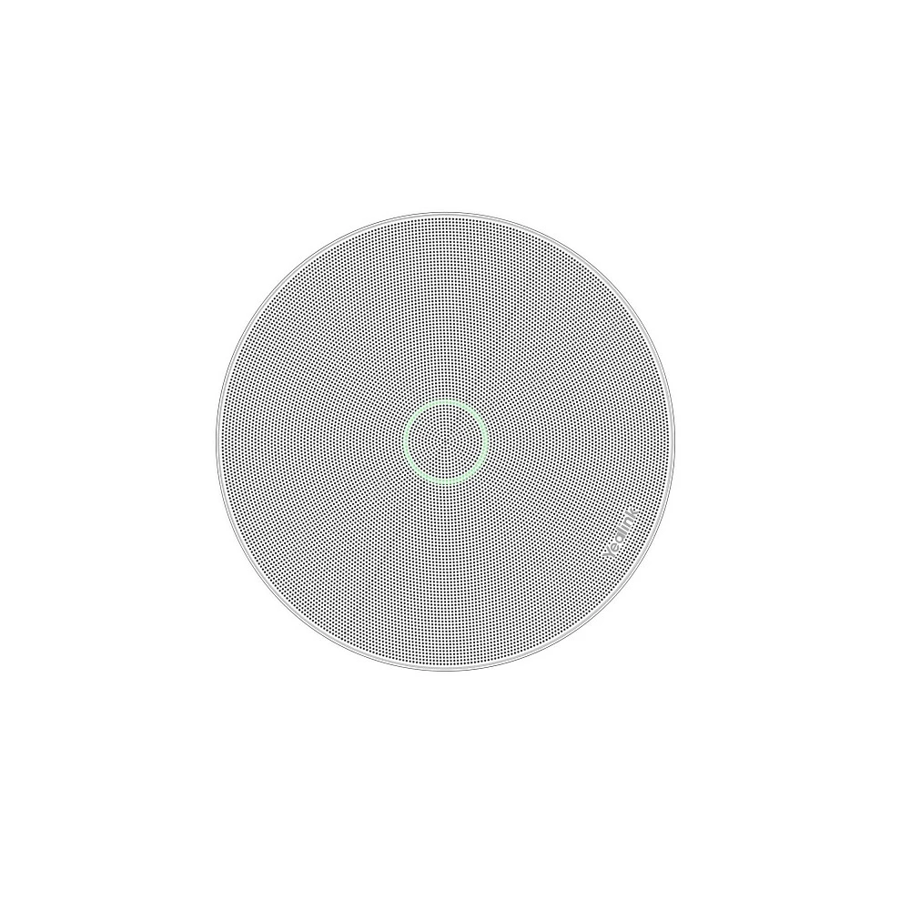 Спикерфон Yealink CM20