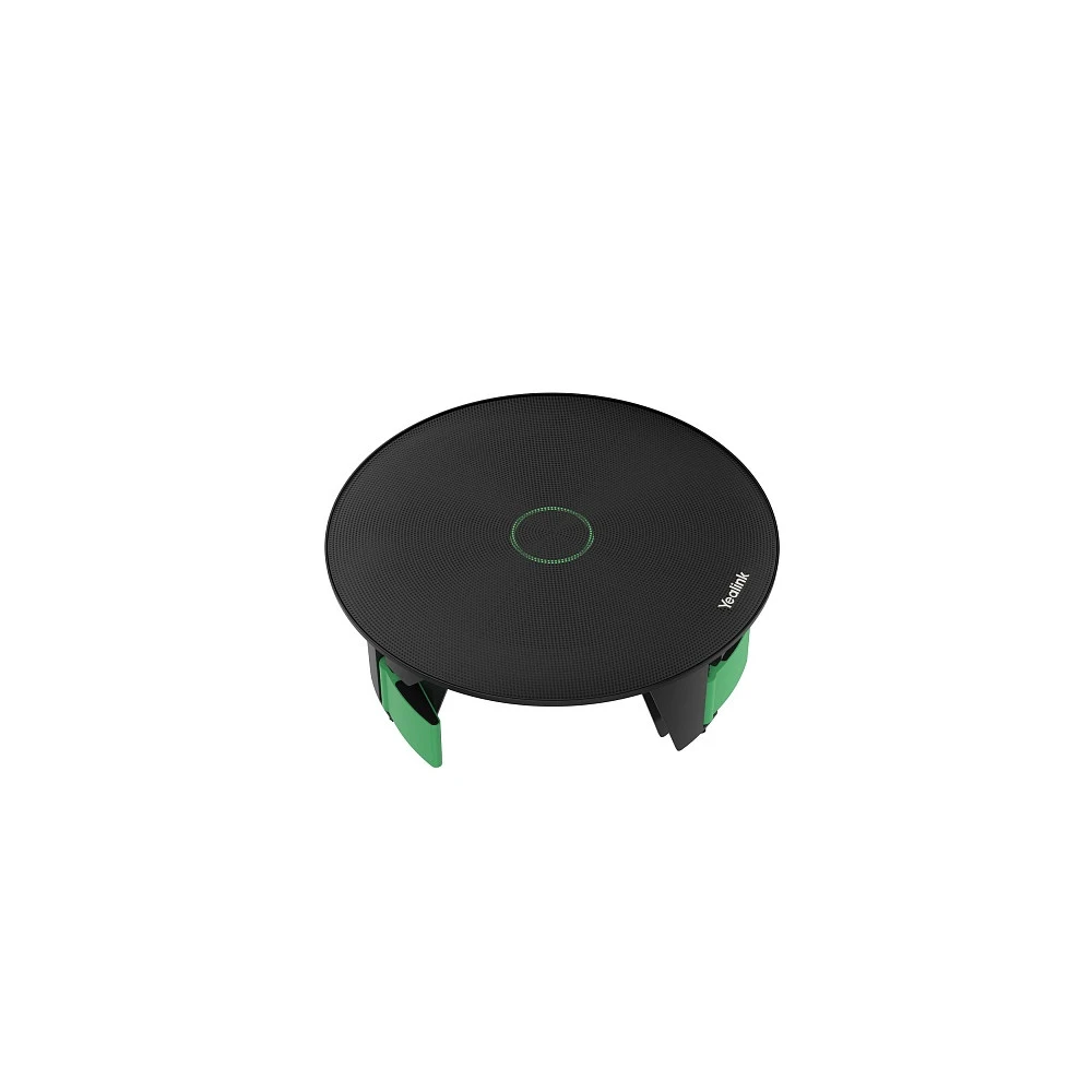 Спикерфон Yealink CM20
