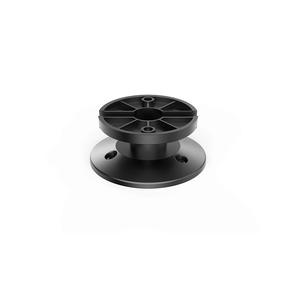 Спикерфон Yealink CM20