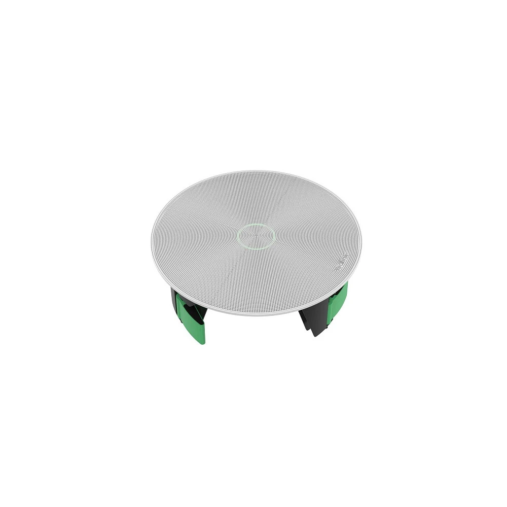 Спикерфон Yealink CM20