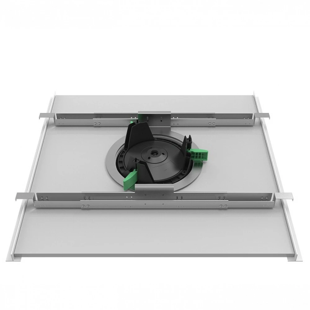 Спикерфон Yealink CM20