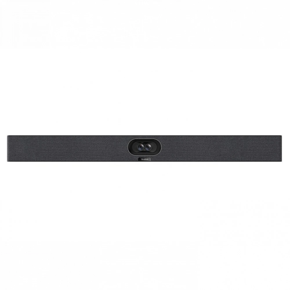 Конференц-камера Yealink SmartVision 40