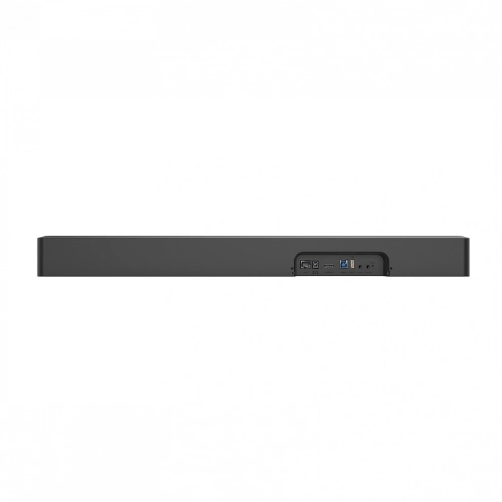 Конференц-камера Yealink SmartVision 40