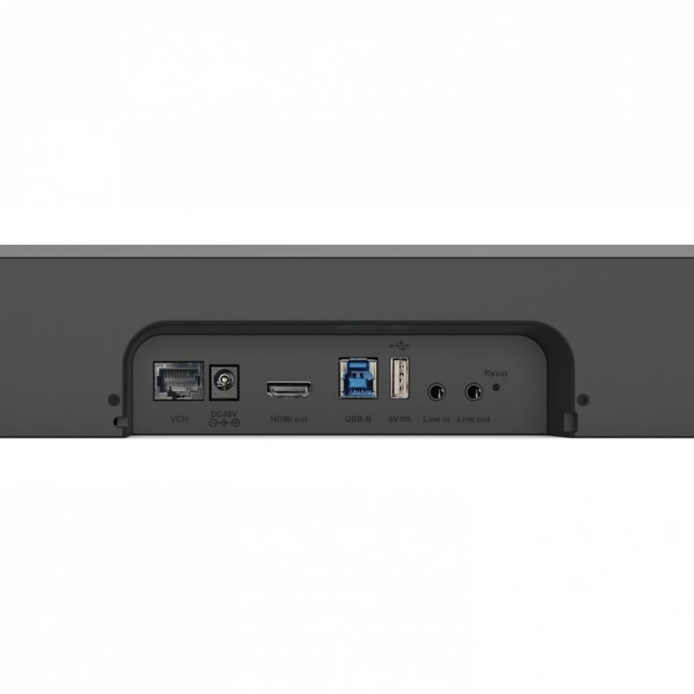 Конференц-камера Yealink SmartVision 40