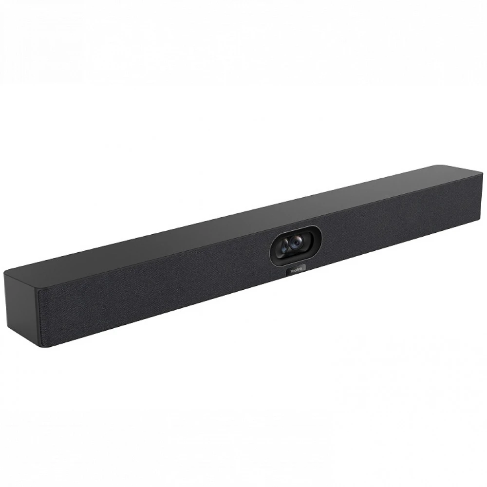 Конференц-камера Yealink SmartVision 40