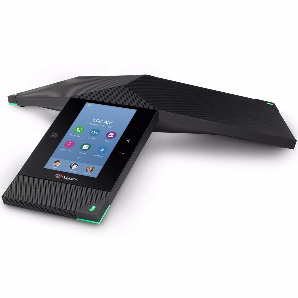 Спикерфон Poly RealPresence Trio 8800 IP (без камеры) 2200-66070-114
