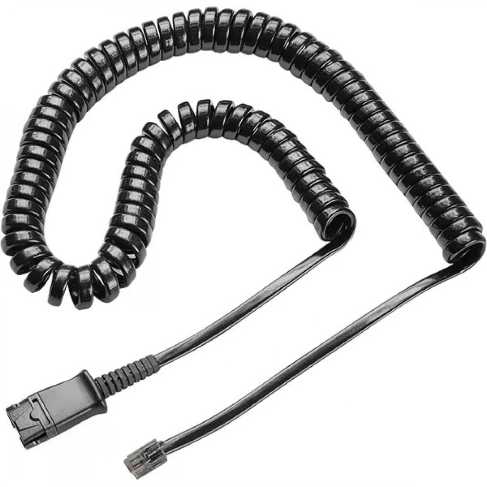 Опция для конференц-оборудования Poly M22 to QD Cable 85R38AA