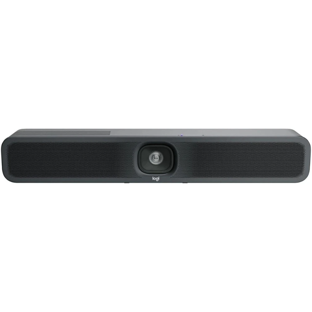 Конференц-камера Logitech MeetUp 2 960-001681