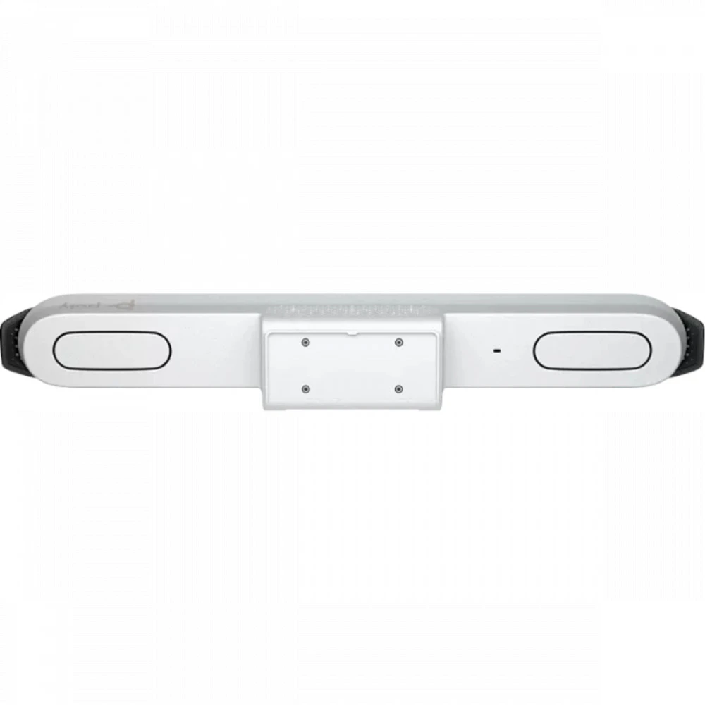 Терминал ВКС Poly Studio X52 All-In-One Video Bar with TC10 Controller Kit 8D8L1AA#ABB