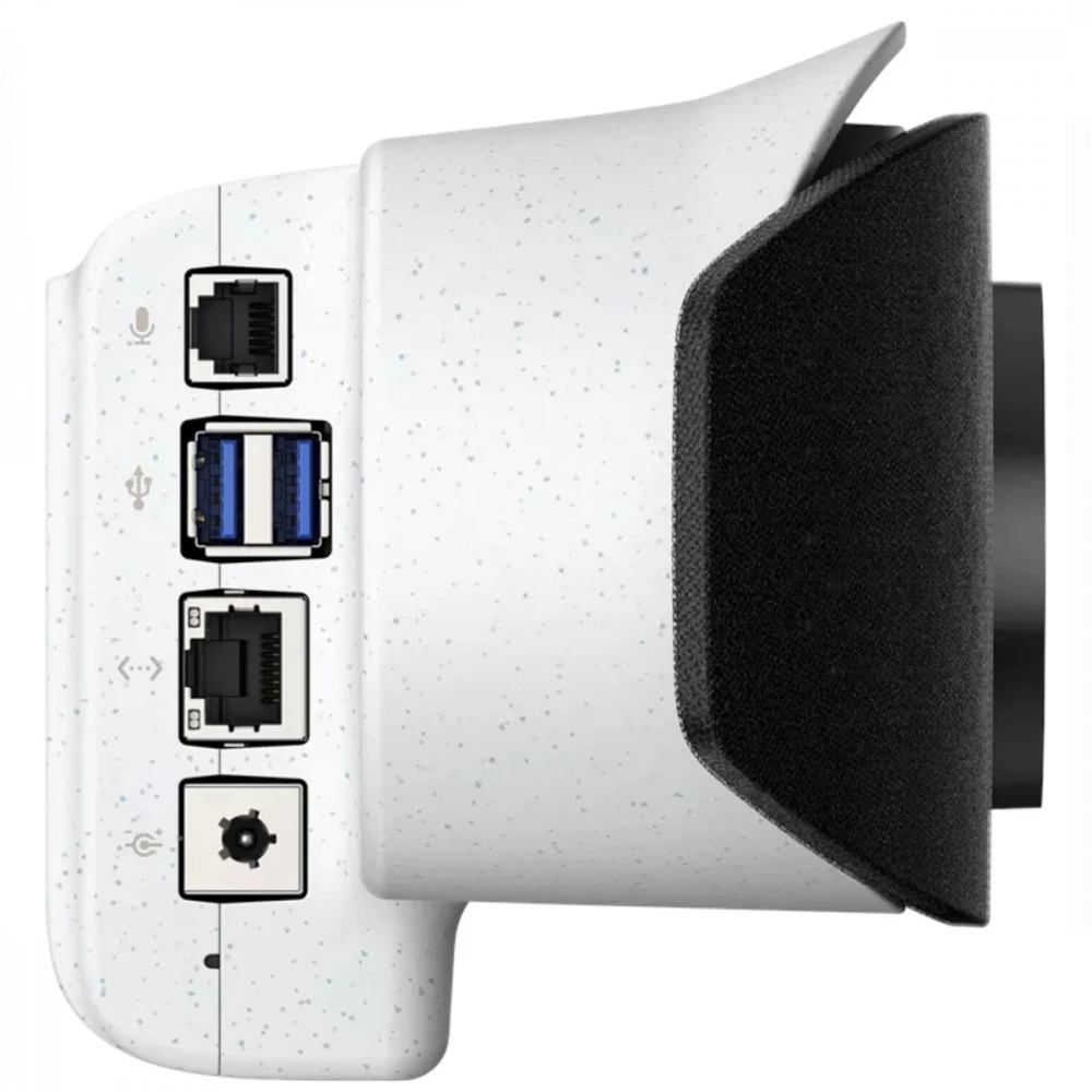 Терминал ВКС Poly Studio X52 All-In-One Video Bar with TC10 Controller Kit 8D8L1AA#ABB