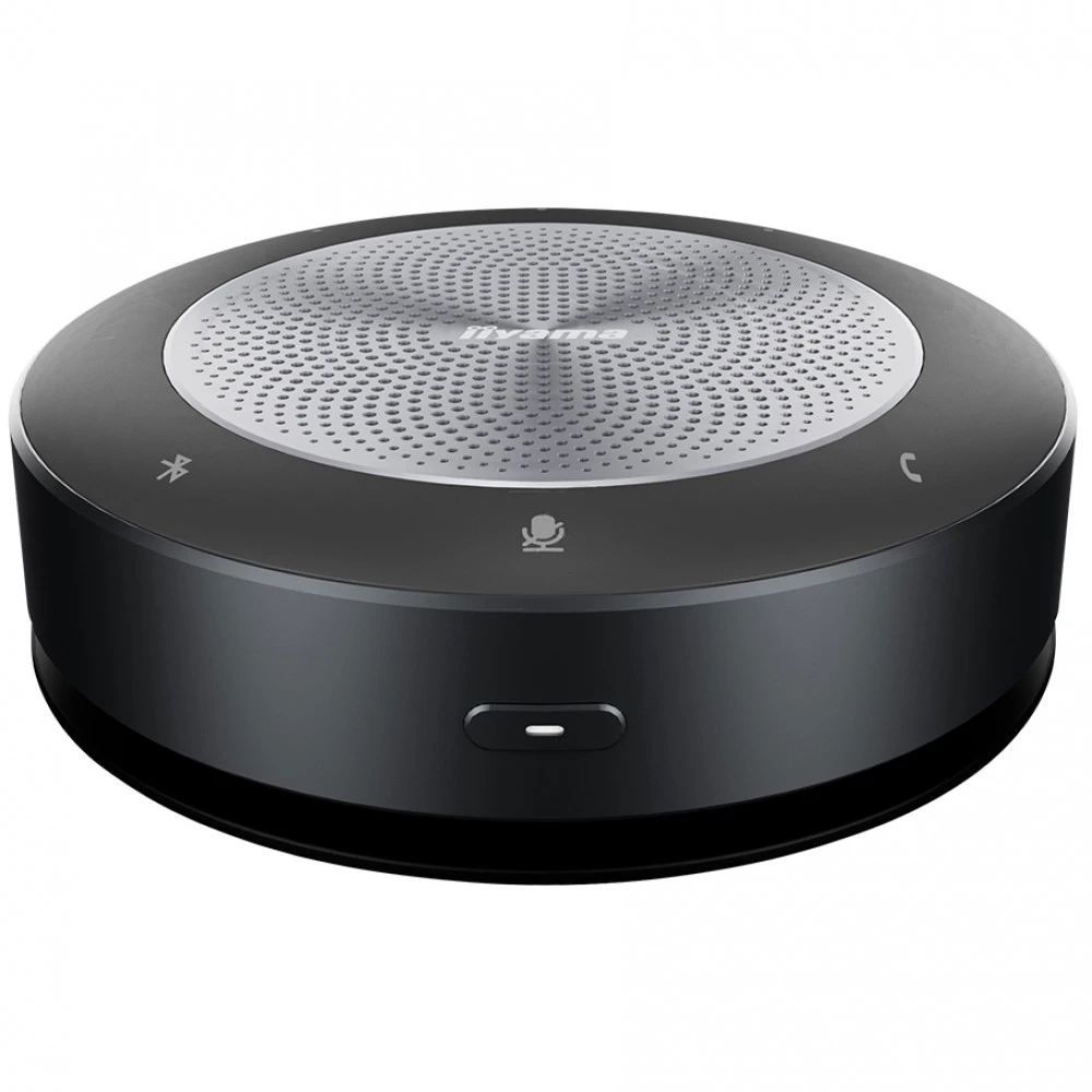 Спикерфон IIYAMA UC SPK01L