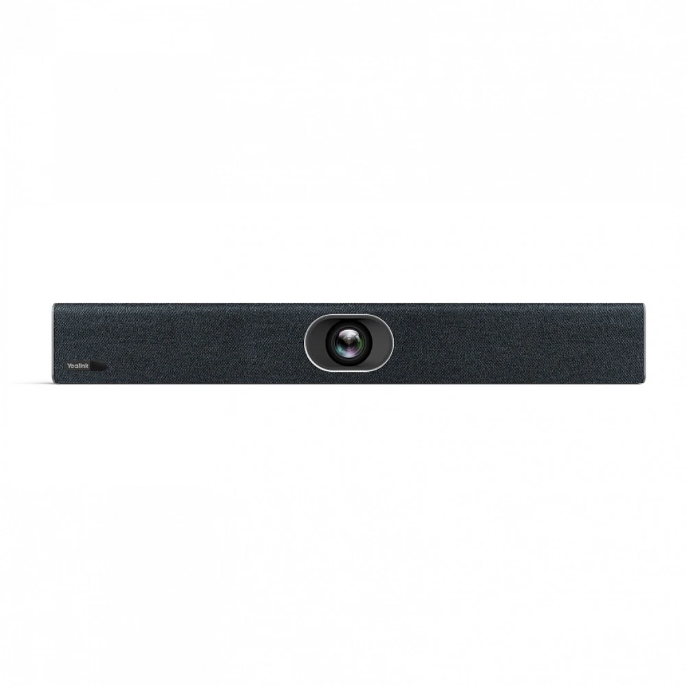 Конференц-камера Yealink UVC40 E2