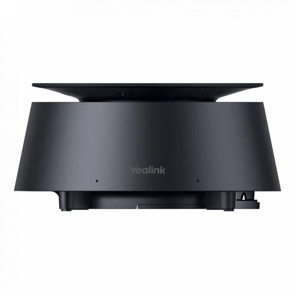 Спикерфон Yealink CP50