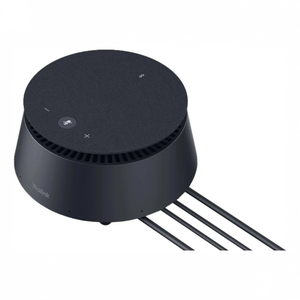 Спикерфон Yealink CP50