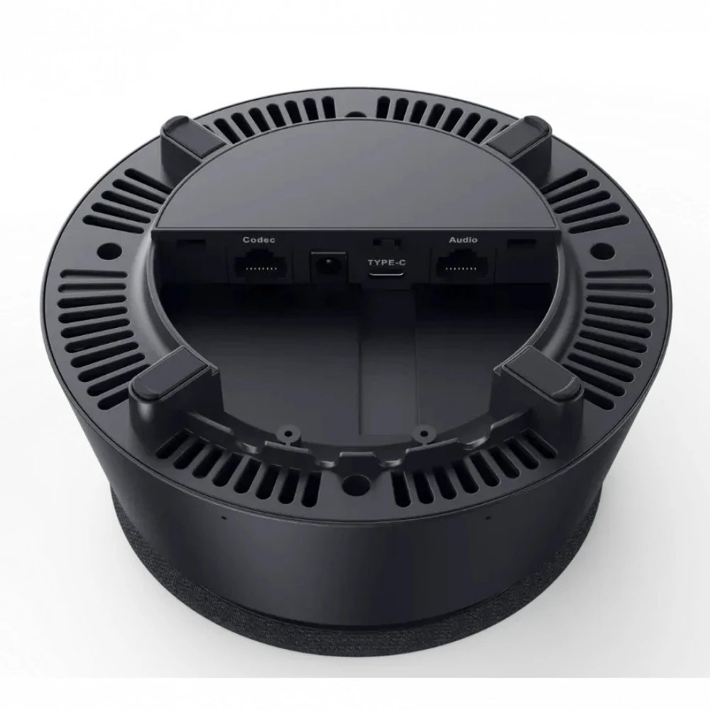 Спикерфон Yealink CP50