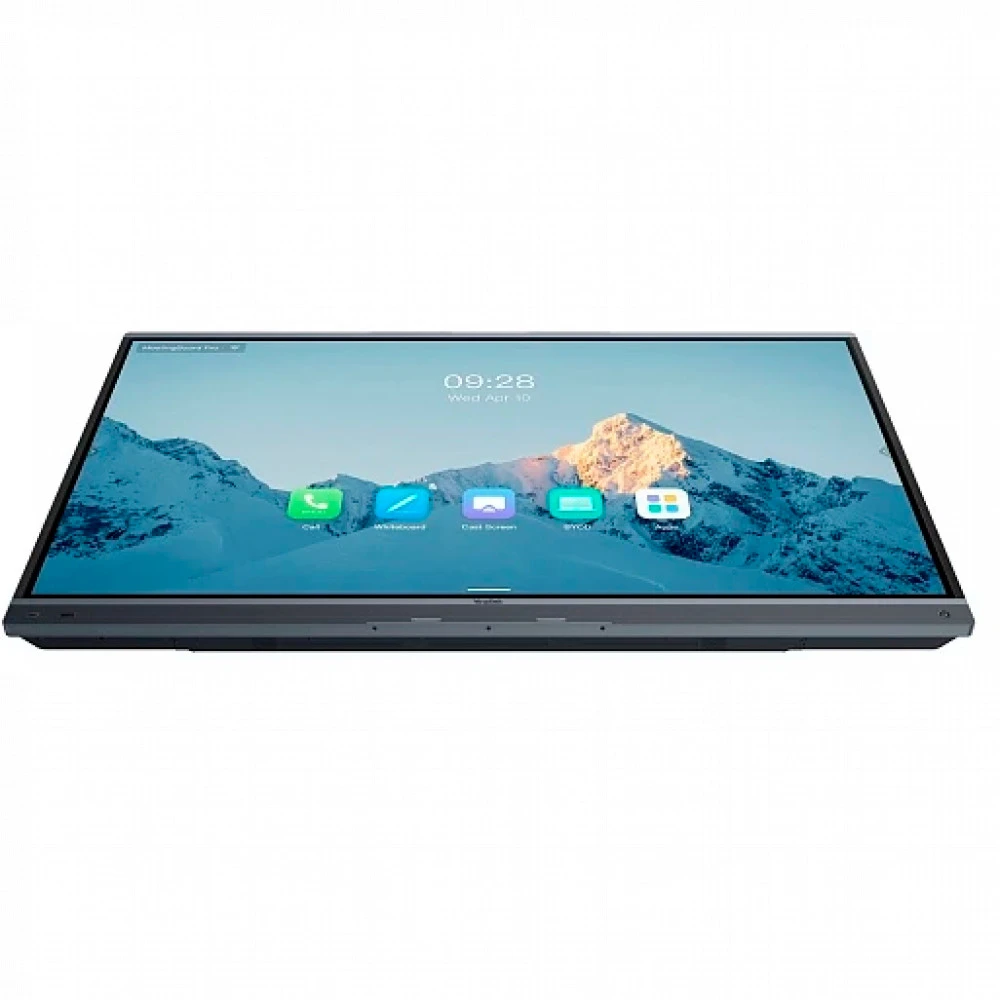 Терминал ВКС Yealink PVB650-A02