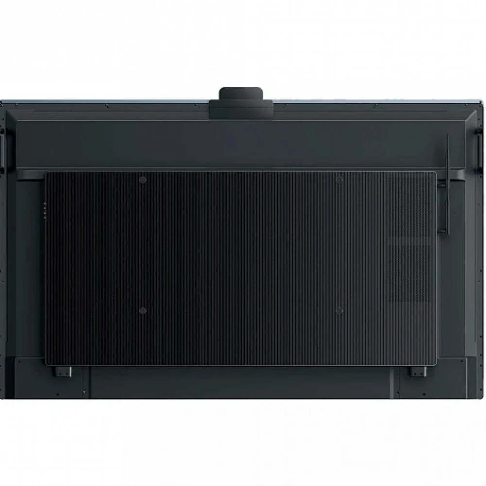 Терминал ВКС Yealink PVB650-A02