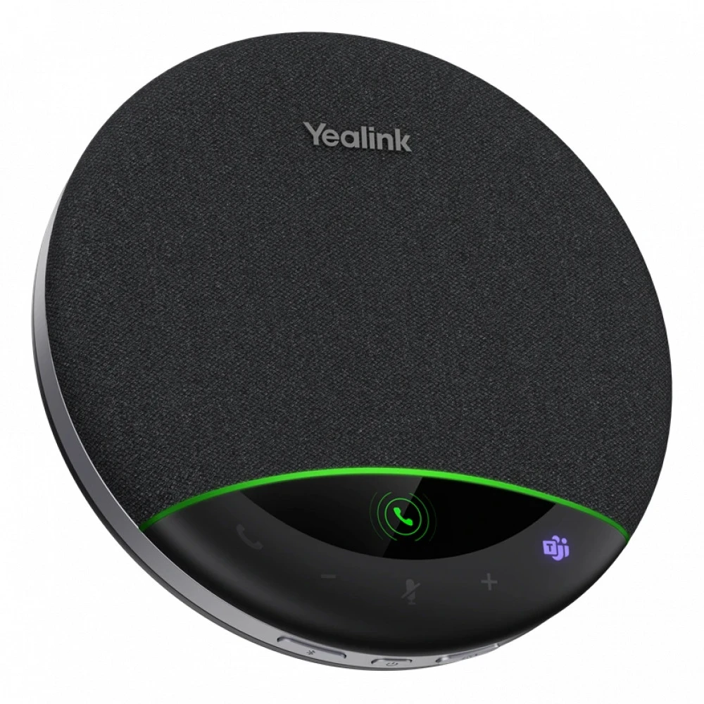 Спикерфон Yealink SP96 USB-C/A
