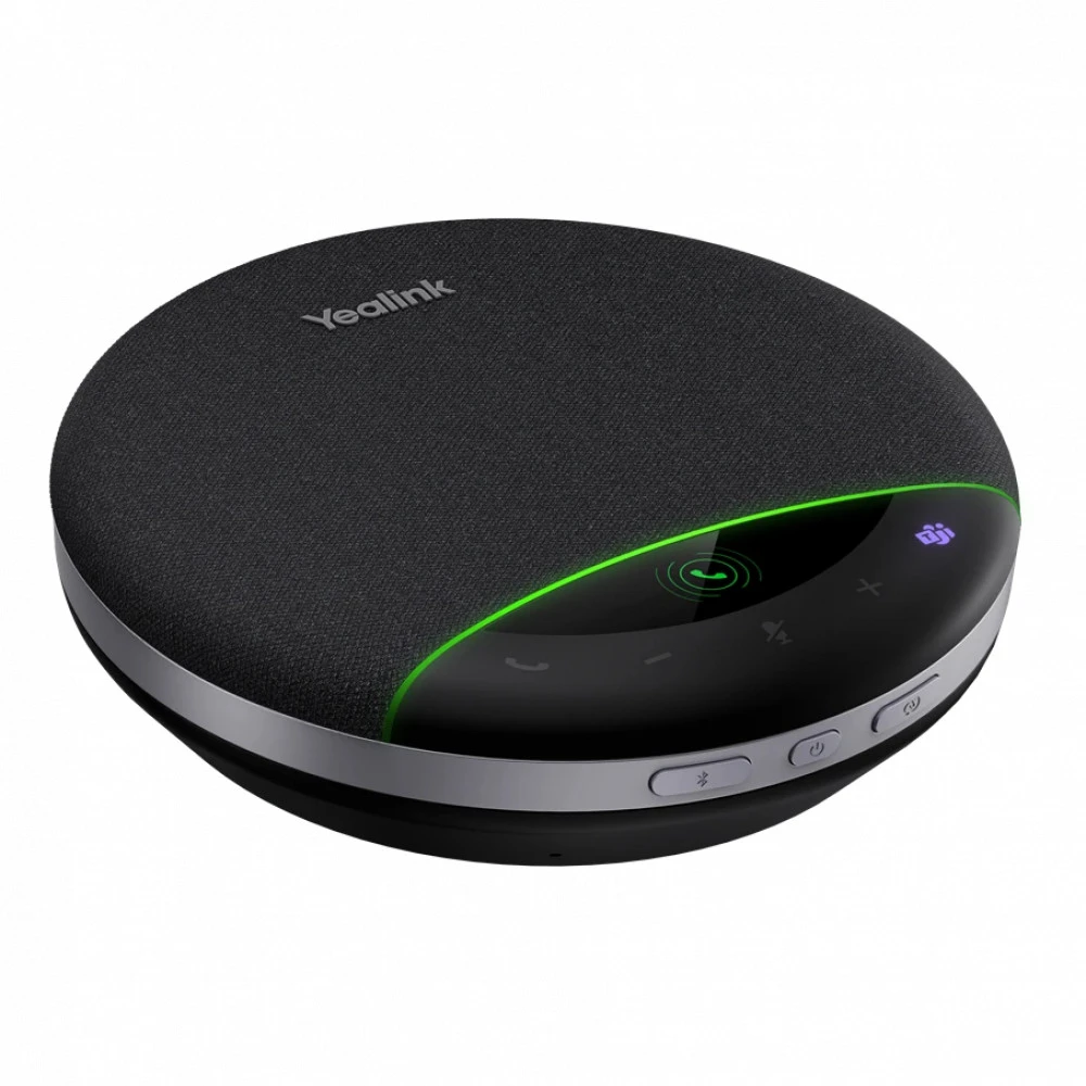 Спикерфон Yealink SP96 USB-C/A