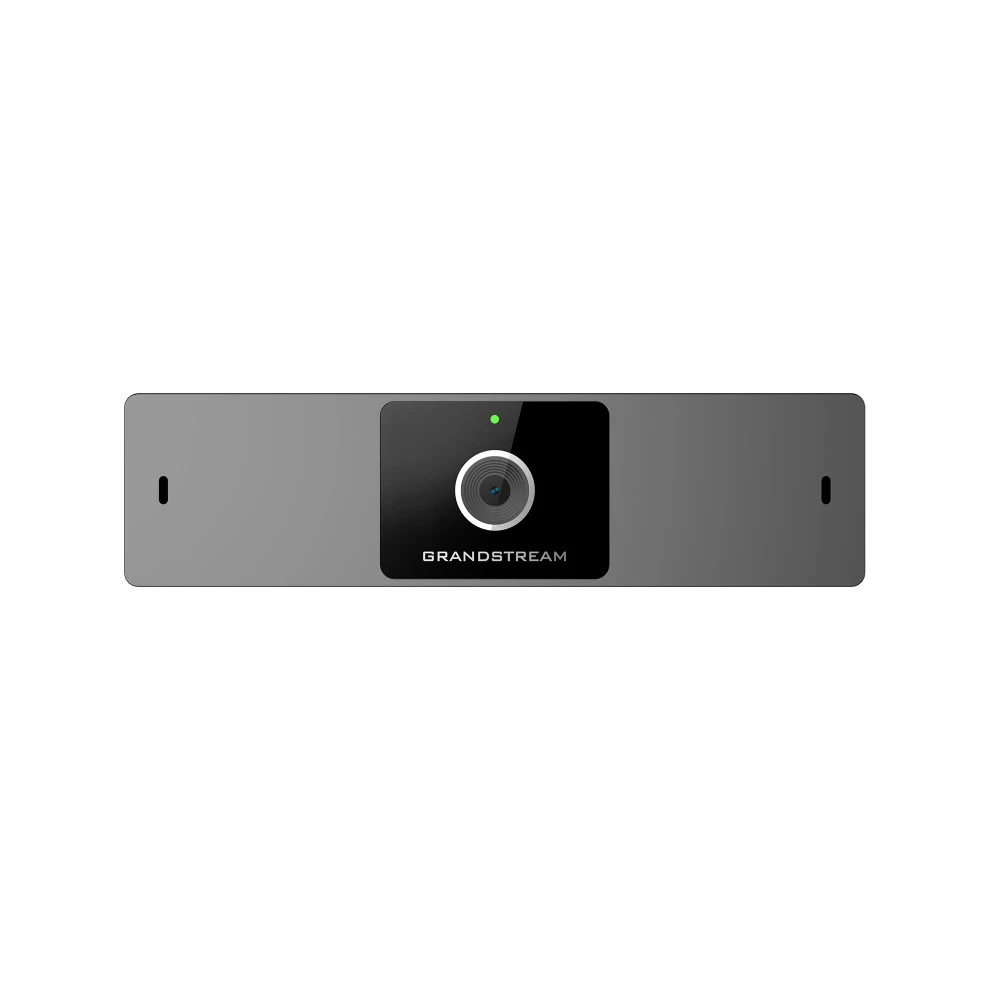 Конференц-камера Grandstream GVC3212