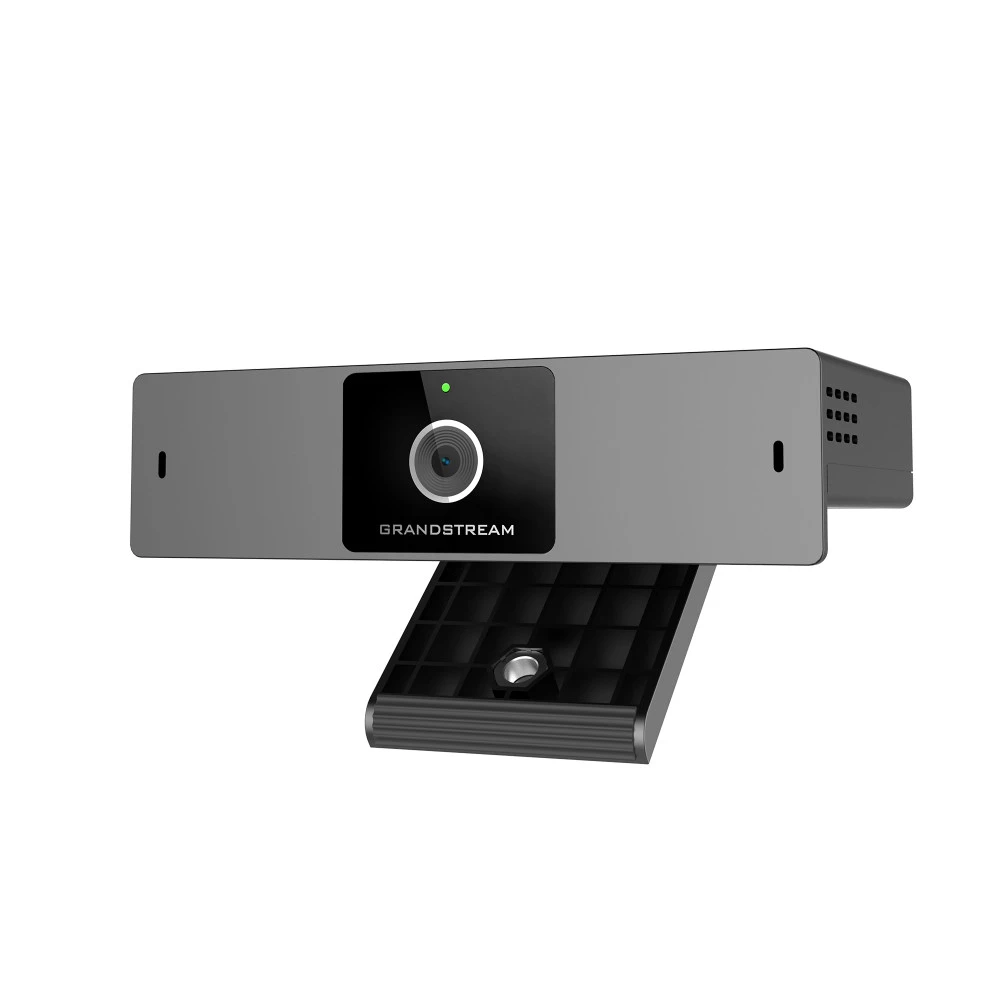 Конференц-камера Grandstream GVC3212