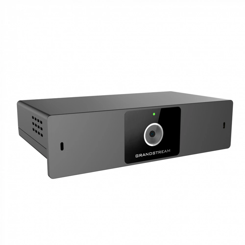 Конференц-камера Grandstream GVC3212