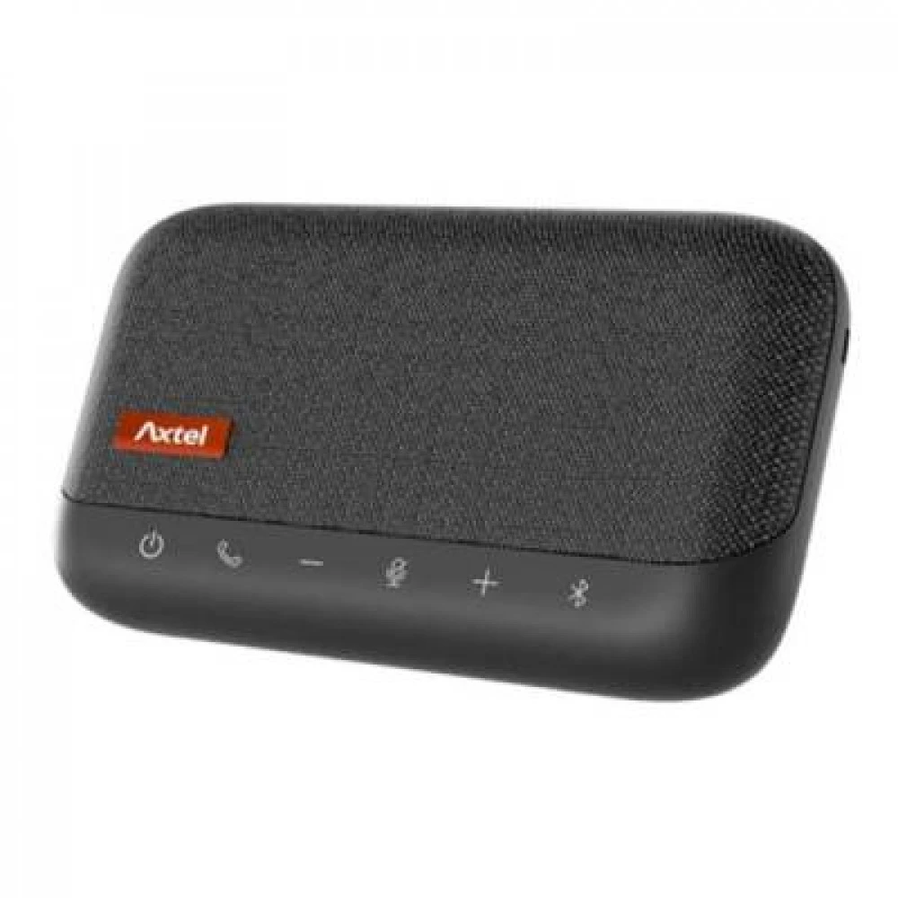 Спикерфон Axtel AX-100-CS