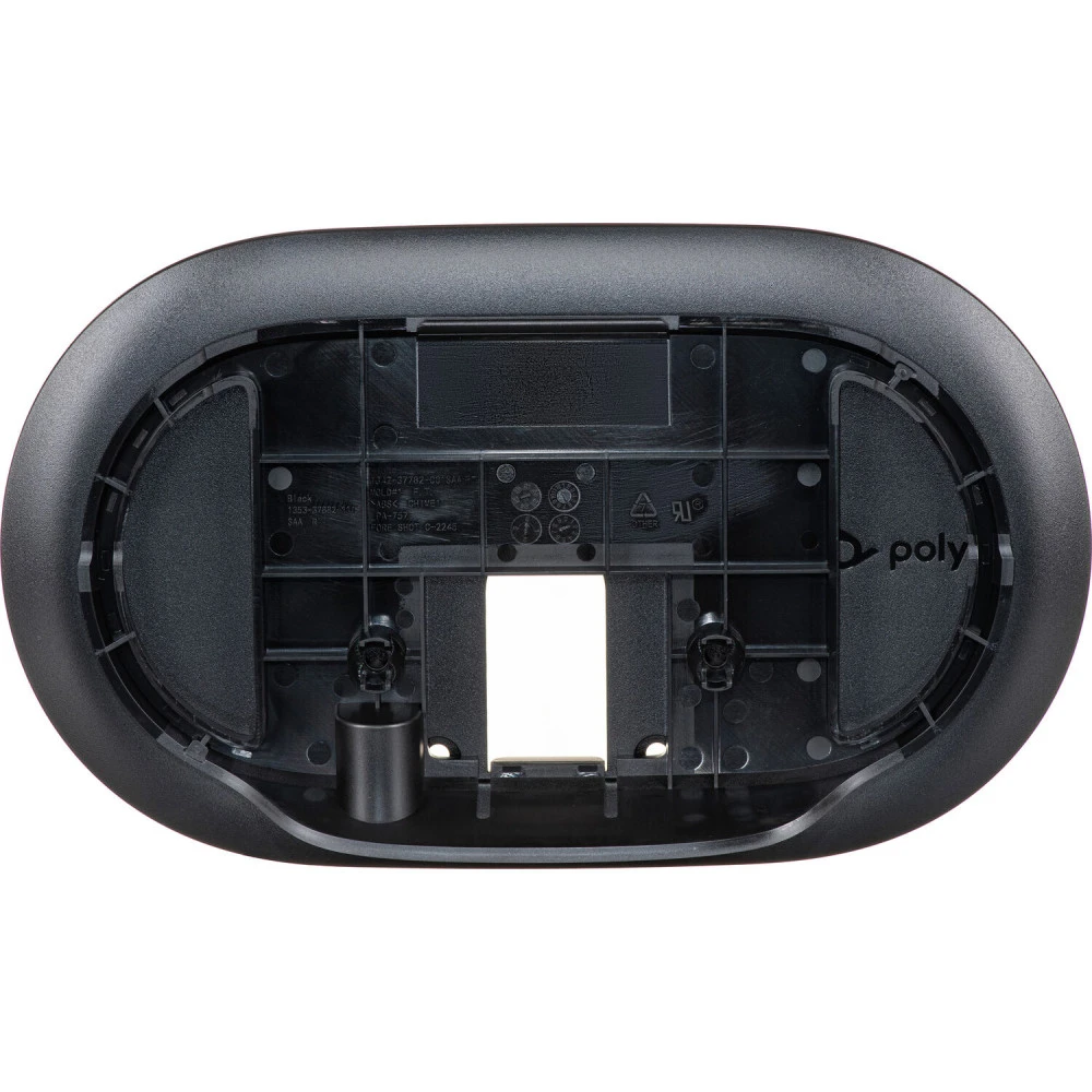 Опция для конференц-оборудования Poly Wall Mount for Poly TC10 874P8AA