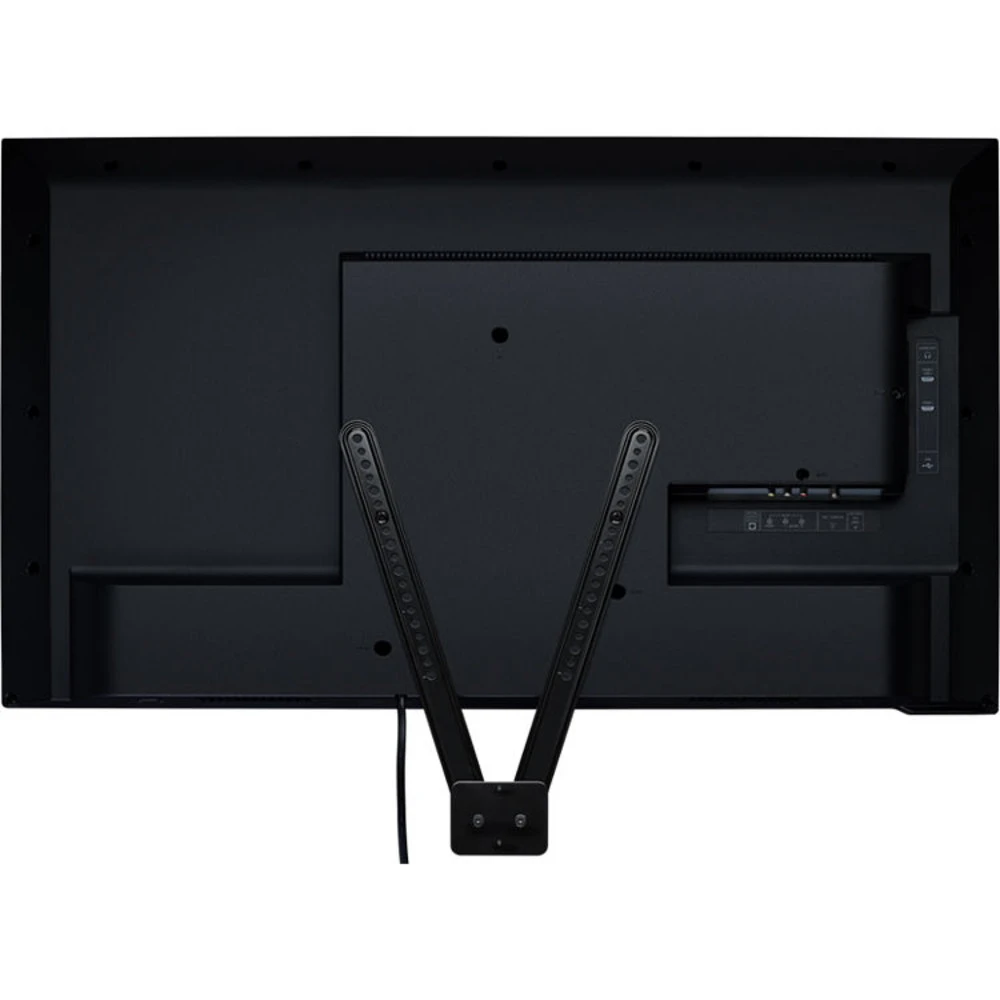 Опция для конференц-оборудования Logitech TV Mount XL for MeetUp ConferenceCam 939-001656