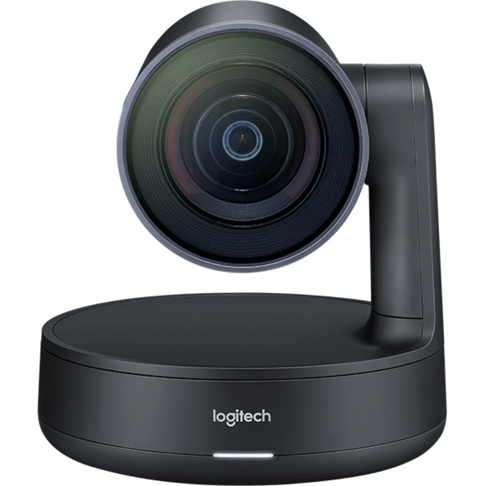 Конференц-камера Logitech Rally 960-001227